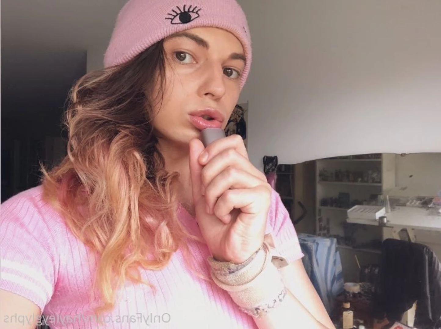 hayley [ chippiechipsbimbo ] Onlyfans leaked photo 16276092 on Hotleaks.tv