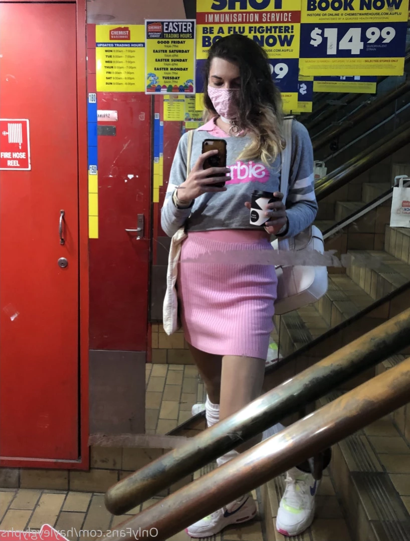 hayley [ chippiechipsbimbo ] Onlyfans leaked photo 16280608 on Hotleaks.tv