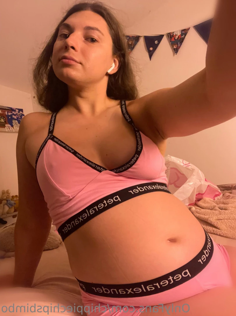 hayley [ chippiechipsbimbo ] Onlyfans leaked photo 16313263 on Hotleaks.tv