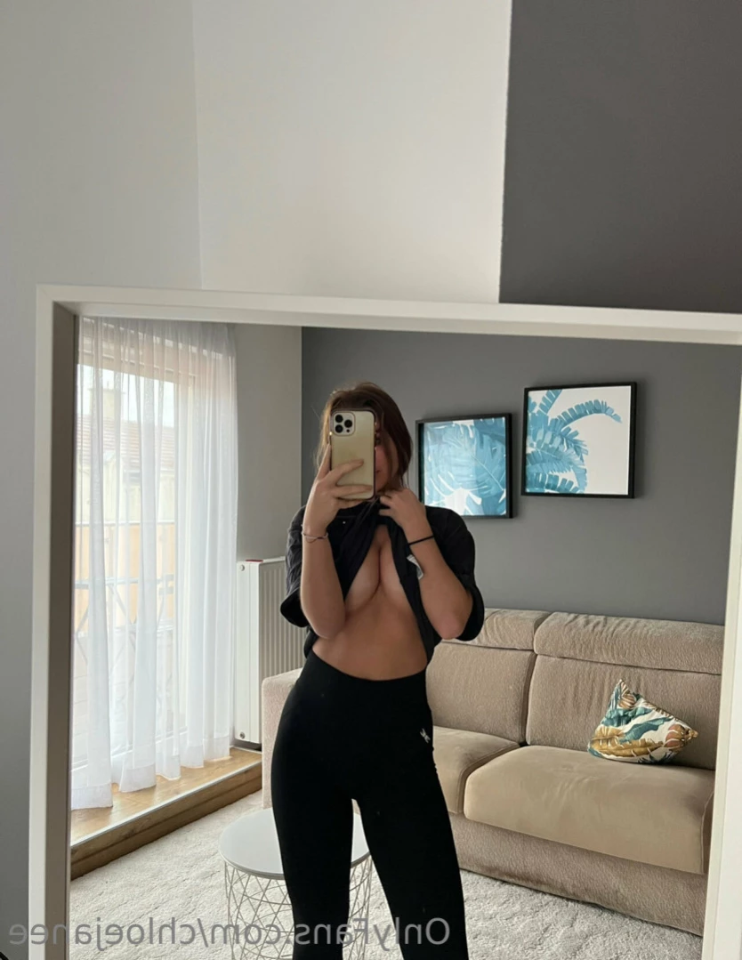 Chloe [ chloejanee ] Onlyfans leaked photo 12106545 on Hotleaks.tv