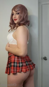 12106480