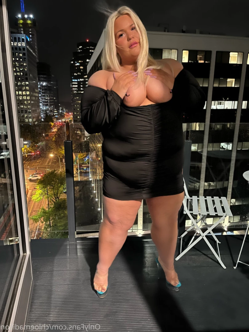 chloemadison Onlyfans leaked photo 11714539 on Hotleaks.tv