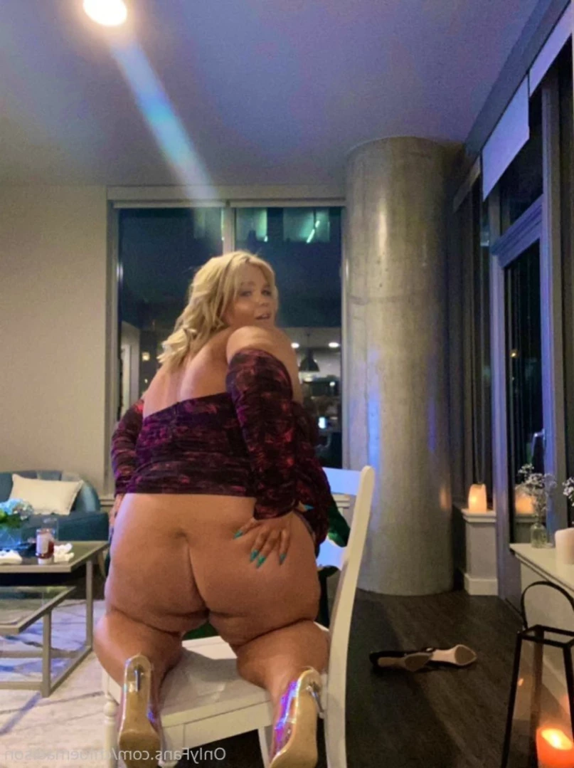chloemadison Onlyfans leaked photo 12087779 on Hotleaks.tv
