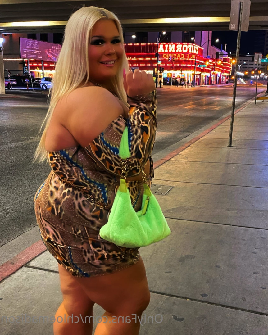 chloemadison Onlyfans leaked photo 12103356 on Hotleaks.tv