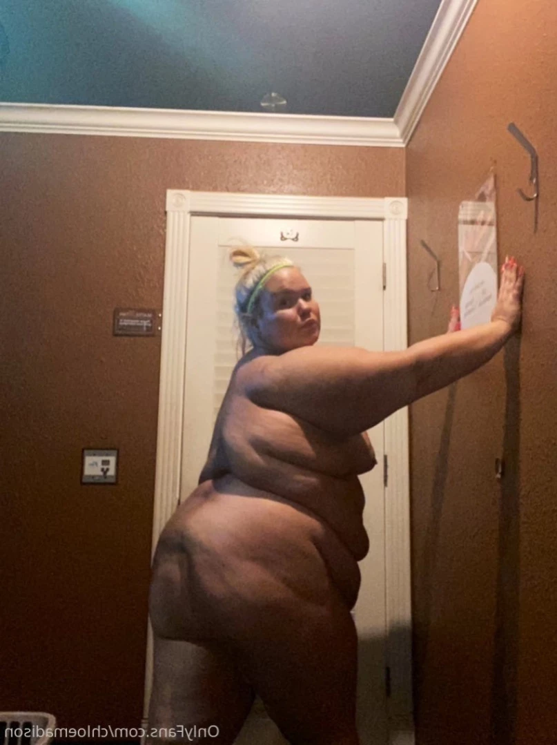 chloemadison Onlyfans leaked photo 12103613 on Hotleaks.tv