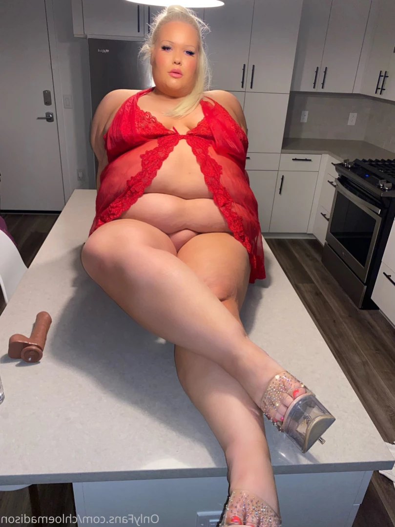 chloemadison Onlyfans leaked photo 12103886 on Hotleaks.tv