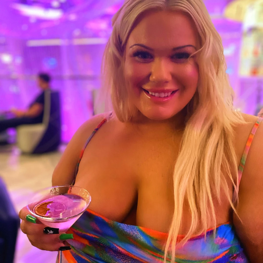 chloemadison Onlyfans leaked photo 12103955 on Hotleaks.tv