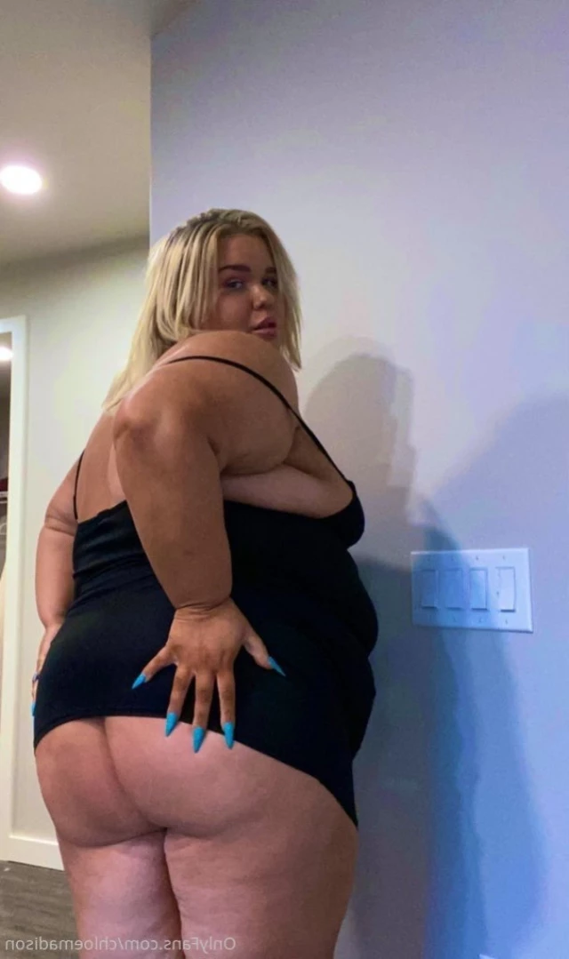 chloemadison Onlyfans leaked photo 12104162 on Hotleaks.tv