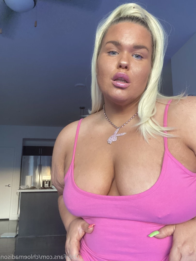 chloemadison Onlyfans leaked photo 12104543 on Hotleaks.tv