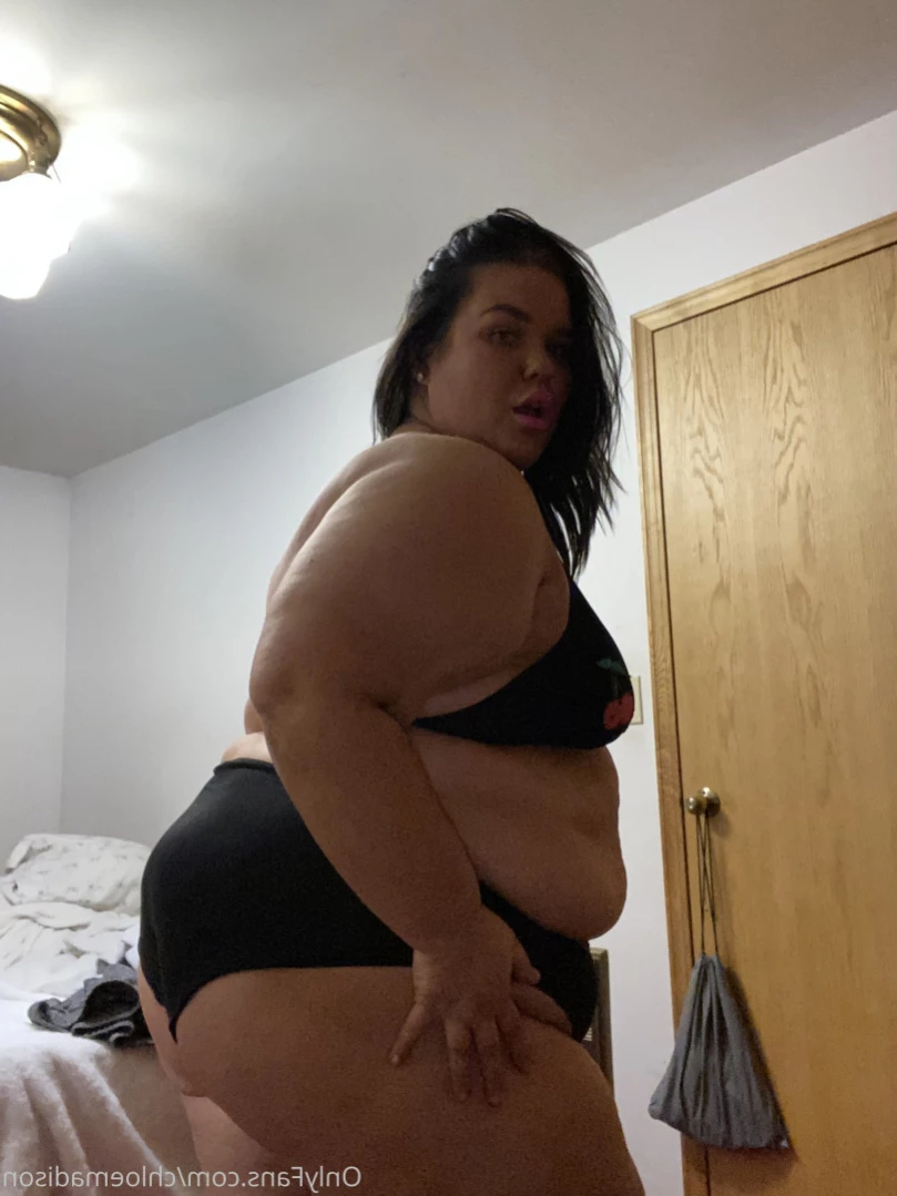 chloemadison Onlyfans leaked photo 12105026 on Hotleaks.tv