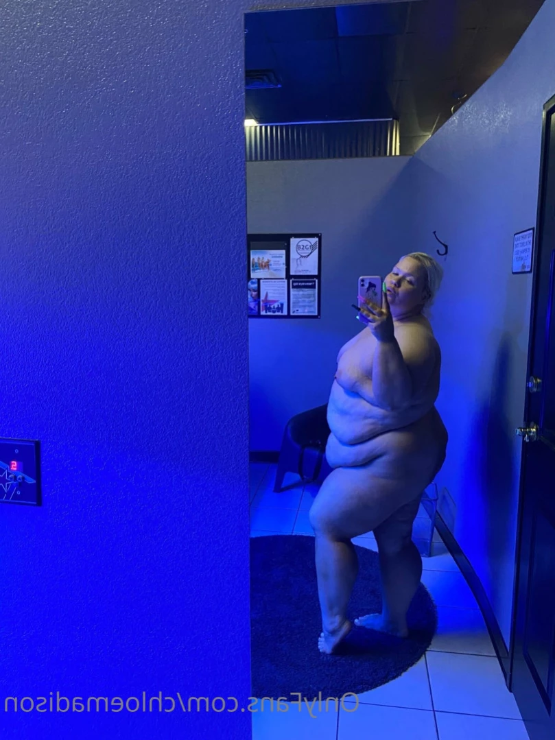 chloemadison Onlyfans leaked photo 12804129 on Hotleaks.tv