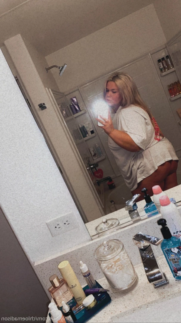 chloemadison Onlyfans leaked photo 12877268 on Hotleaks.tv