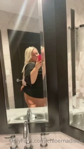 chloemadison Onlyfans leaked video 13478468 on Hotleaks.tv