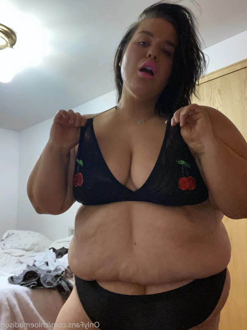 chloemadison Onlyfans leaked photo 14418413 on Hotleaks.tv