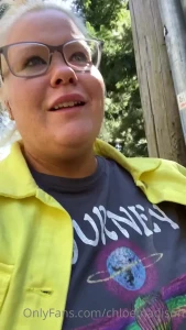 chloemadison Onlyfans leaked video 14656403 on Hotleaks.tv