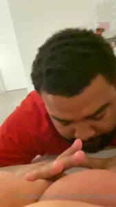 chloemadison Onlyfans leaked video 15678883 on Hotleaks.tv