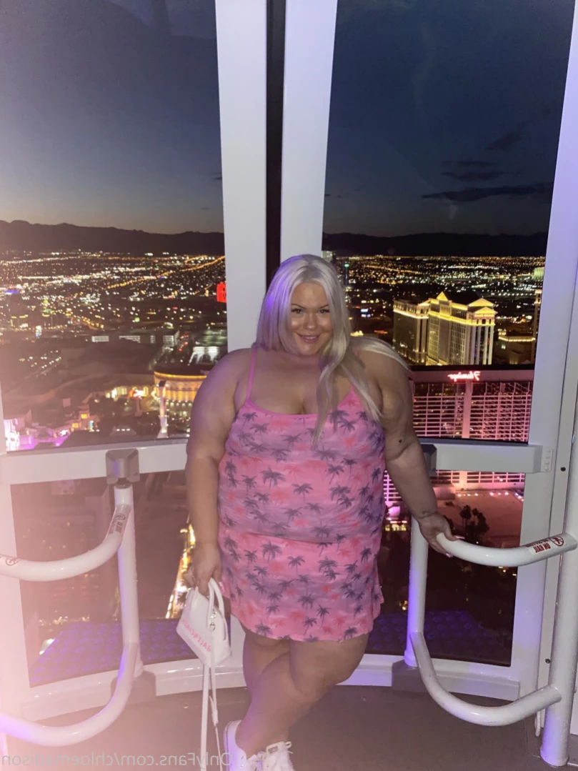 chloemadison Onlyfans leaked photo 15712535 on Hotleaks.tv