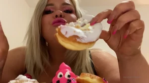 chloemadison Onlyfans leaked video 15783071 on Hotleaks.tv