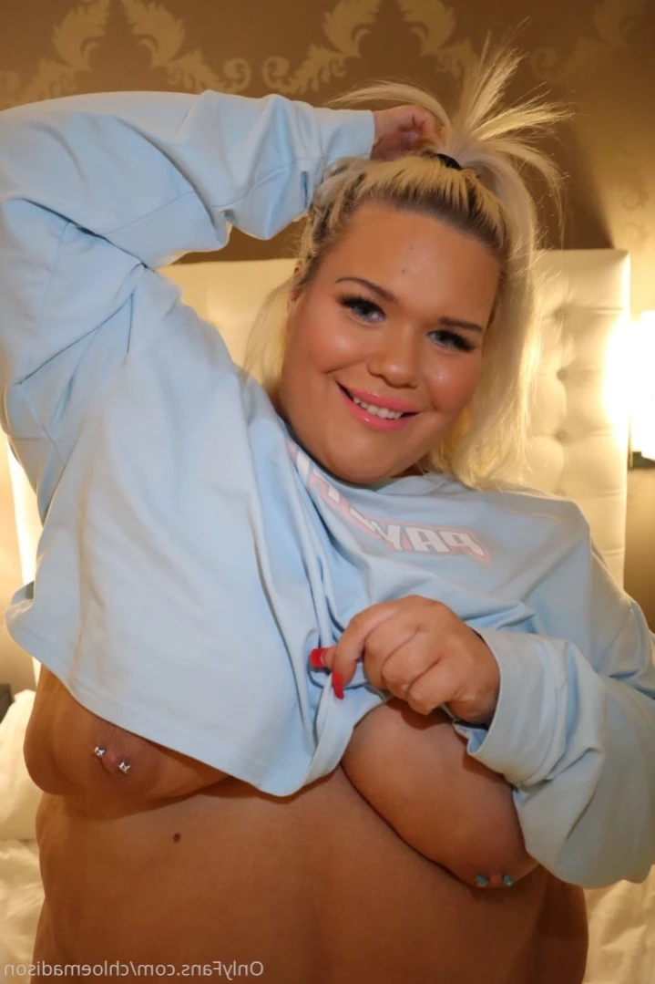 chloemadison Onlyfans leaked photo 15832485 on Hotleaks.tv