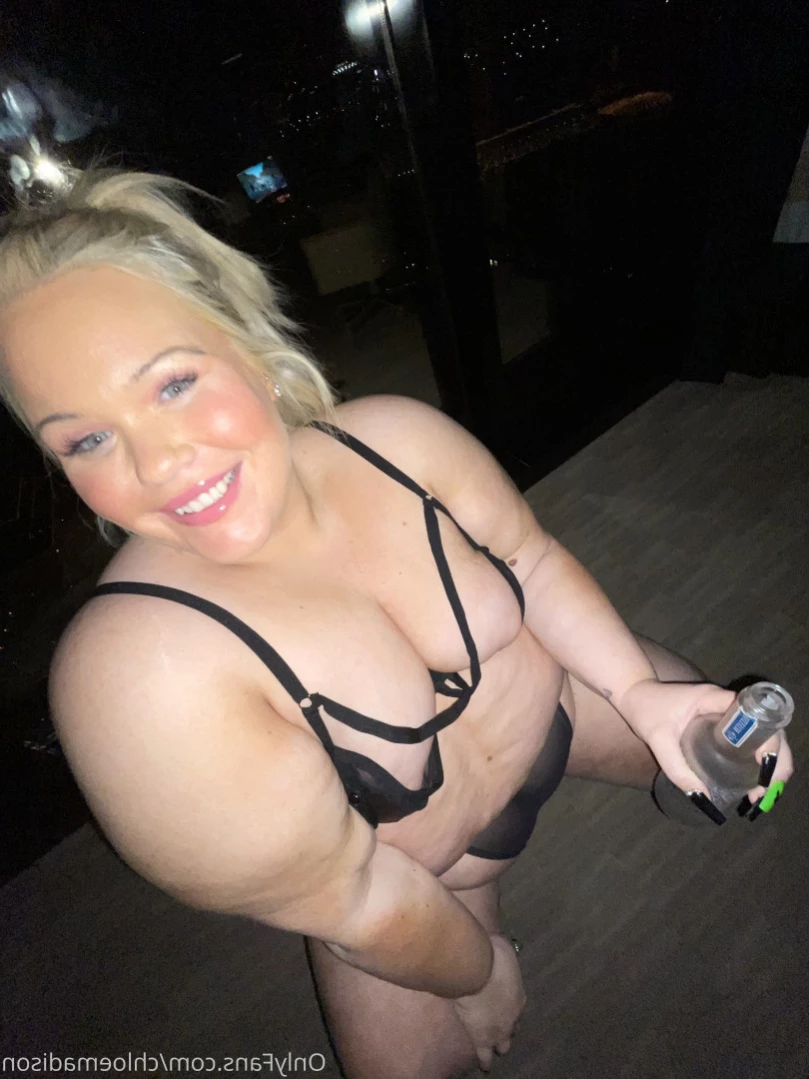 chloemadison Onlyfans leaked photo 15839873 on Hotleaks.tv