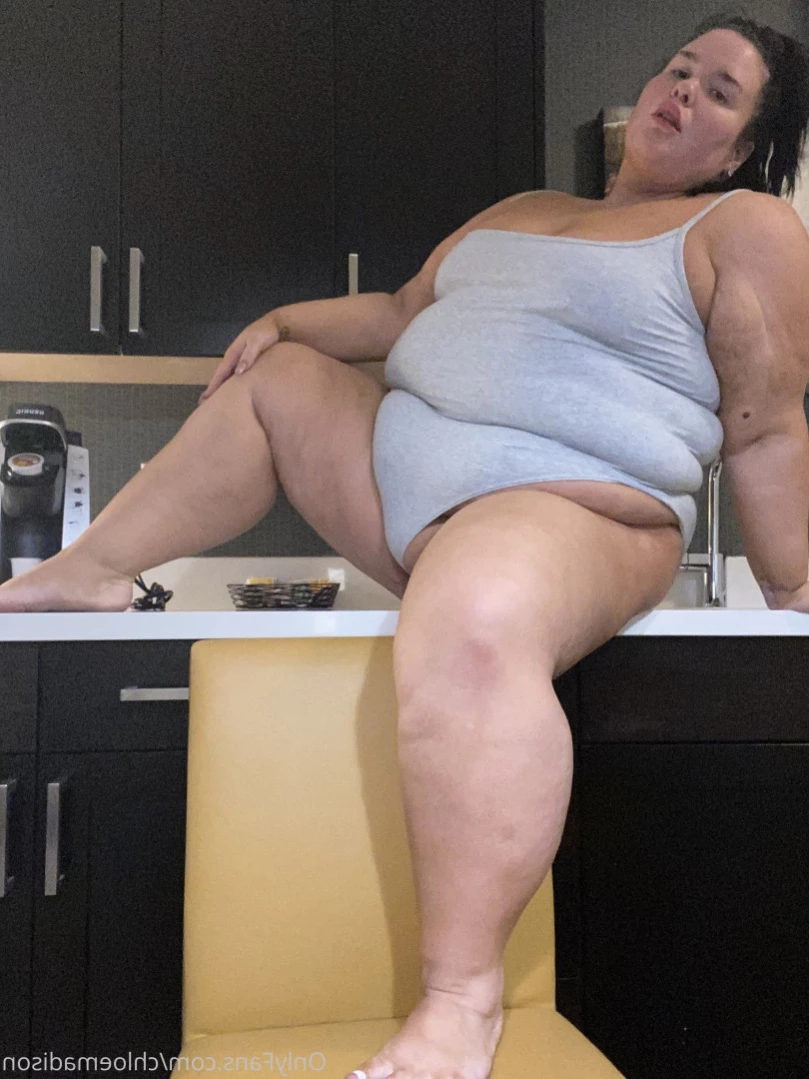 chloemadison Onlyfans leaked photo 15905393 on Hotleaks.tv