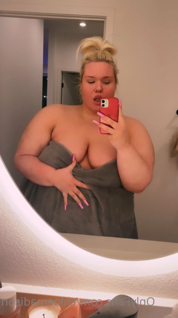 chloemadison Onlyfans leaked photo 16101103 on Hotleaks.tv