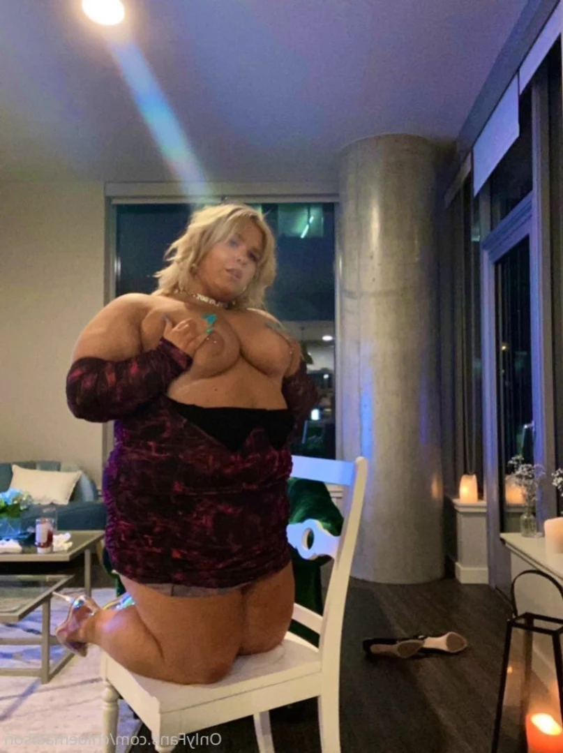 chloemadison Onlyfans leaked photo 16111149 on Hotleaks.tv