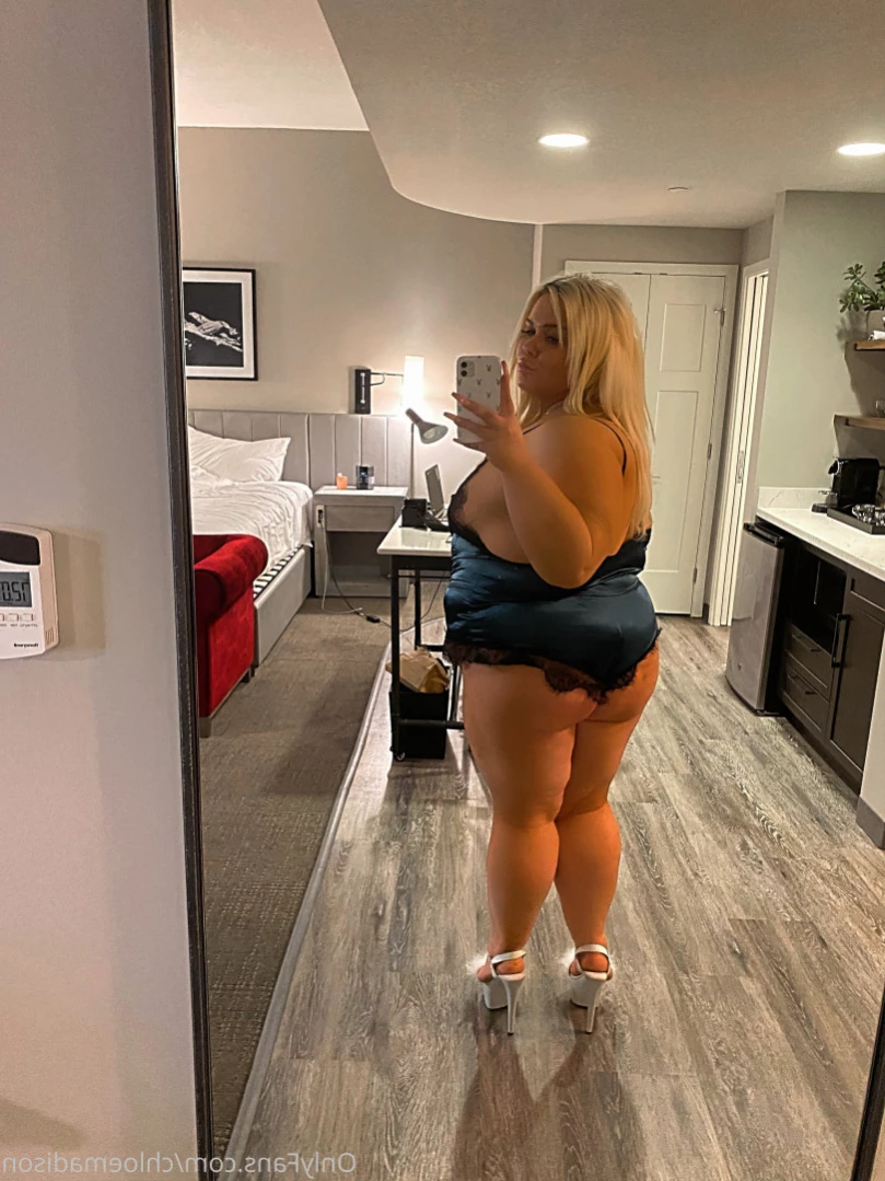 chloemadison Onlyfans leaked photo 16167083 on Hotleaks.tv