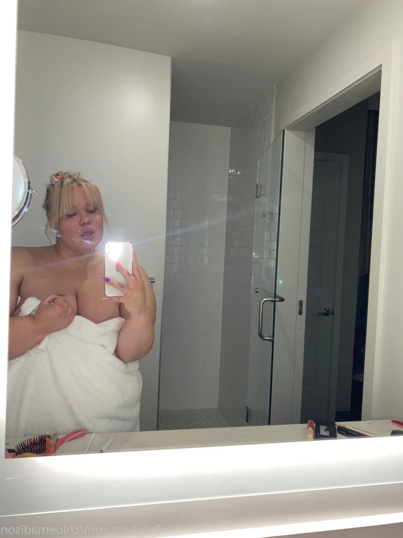 chloemadison Onlyfans leaked photo 16208371 on Hotleaks.tv