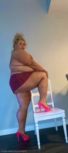 16260193
