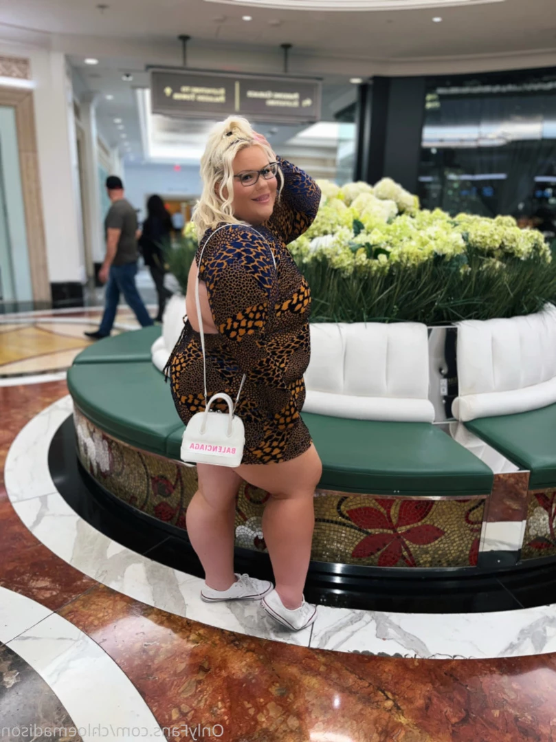 chloemadison Onlyfans leaked photo 16273521 on Hotleaks.tv