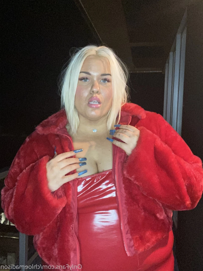 chloemadison Onlyfans leaked photo 16287416 on Hotleaks.tv