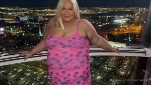 16327083