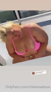 16327216