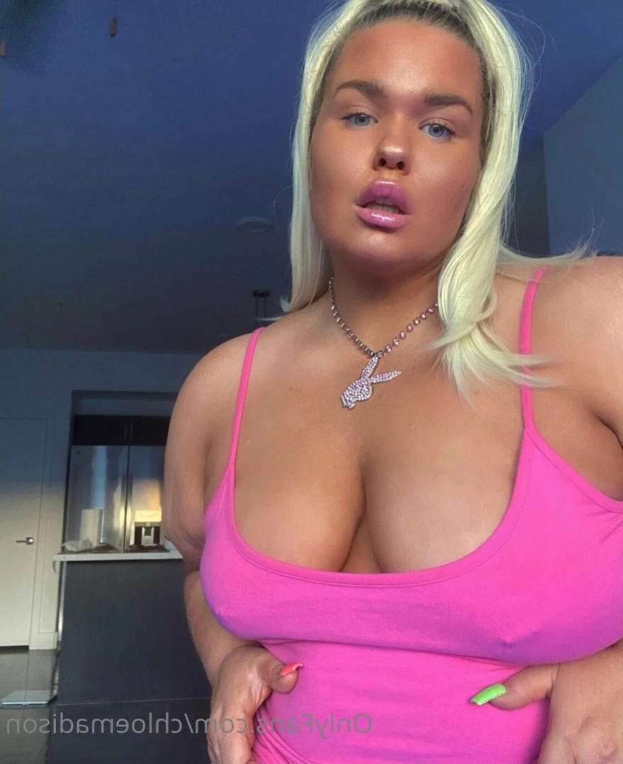 chloemadison Onlyfans leaked photo 16332113 on Hotleaks.tv