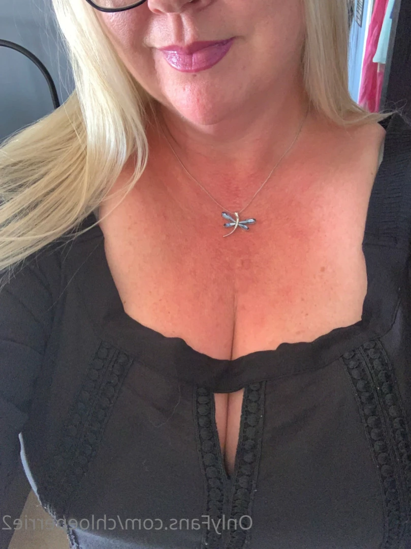 Chloe [ chloeperrie2 ] Onlyfans leaked photo 10851034 on Hotleaks.tv