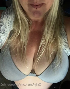 12103180