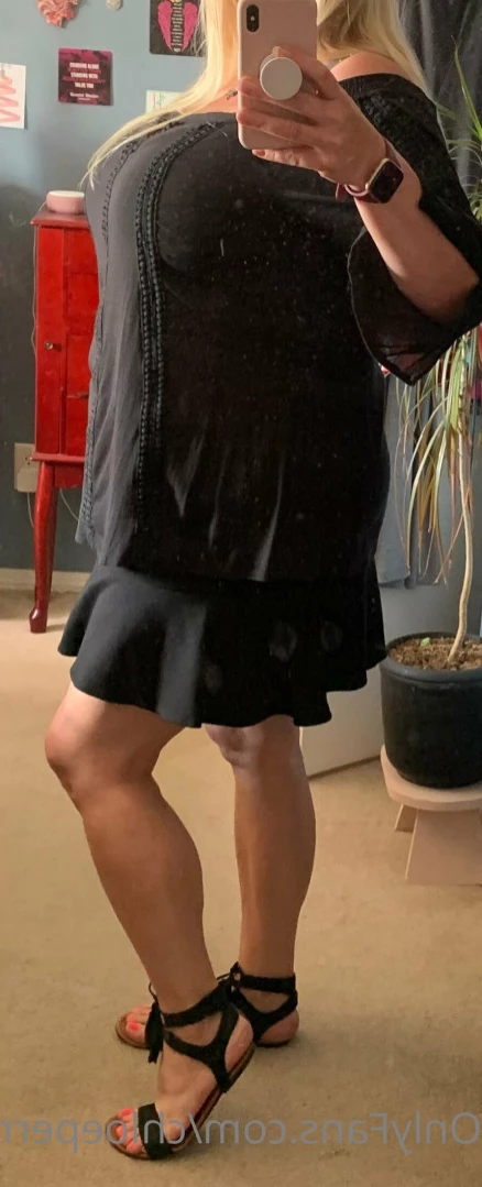Chloe [ chloeperrie2 ] Onlyfans leaked photo 12103190 on Hotleaks.tv