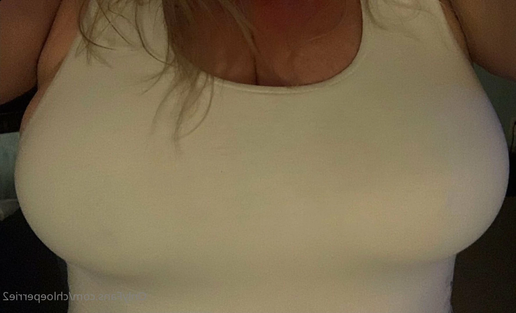 Chloe [ chloeperrie2 ] Onlyfans leaked photo 15712501 on Hotleaks.tv