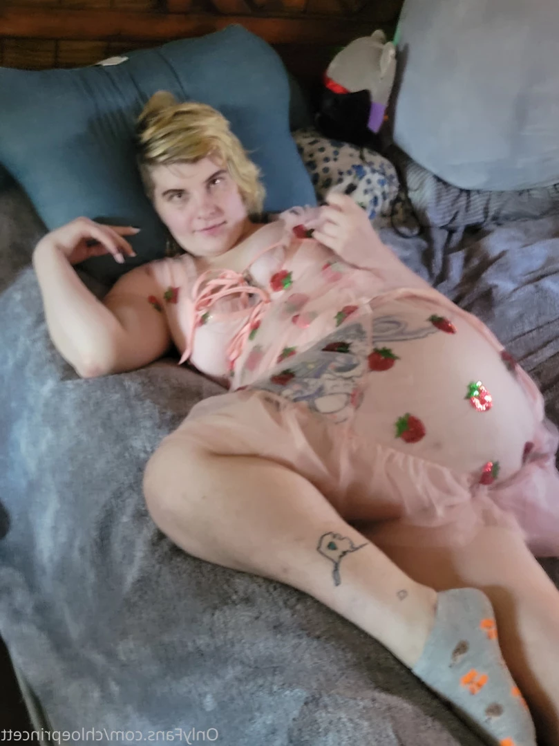 🍑🌻 [ chloeprincett ] Onlyfans leaked photo 11421002 on Hotleaks.tv