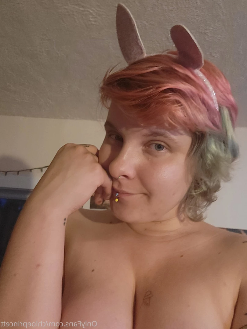 🍑🌻 [ chloeprincett ] Onlyfans leaked photo 12081180 on Hotleaks.tv
