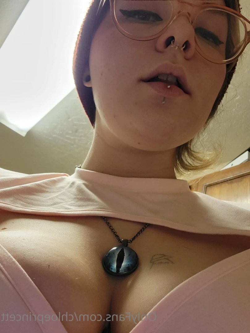 🍑🌻 [ chloeprincett ] Onlyfans leaked photo 12102848 on Hotleaks.tv
