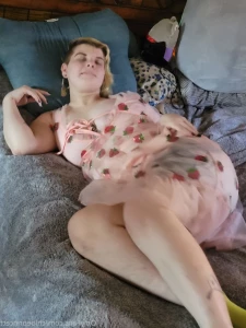 12102902