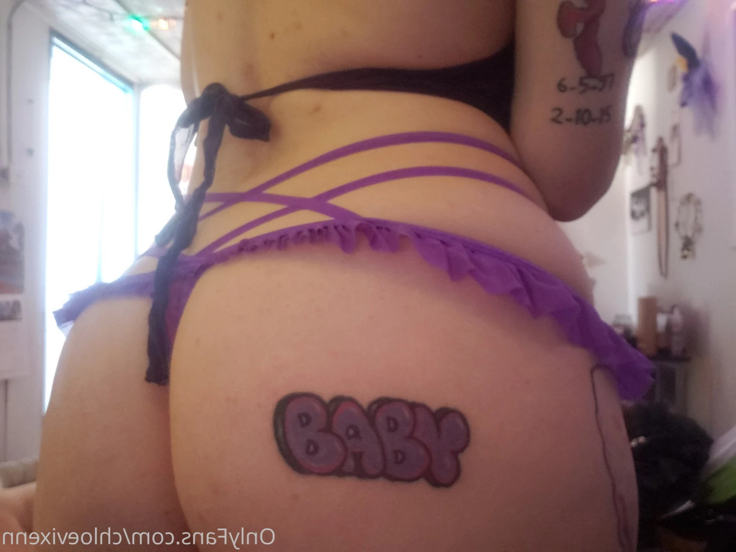 🍑🌻 [ chloeprincett ] Onlyfans leaked photo 12102910 on Hotleaks.tv