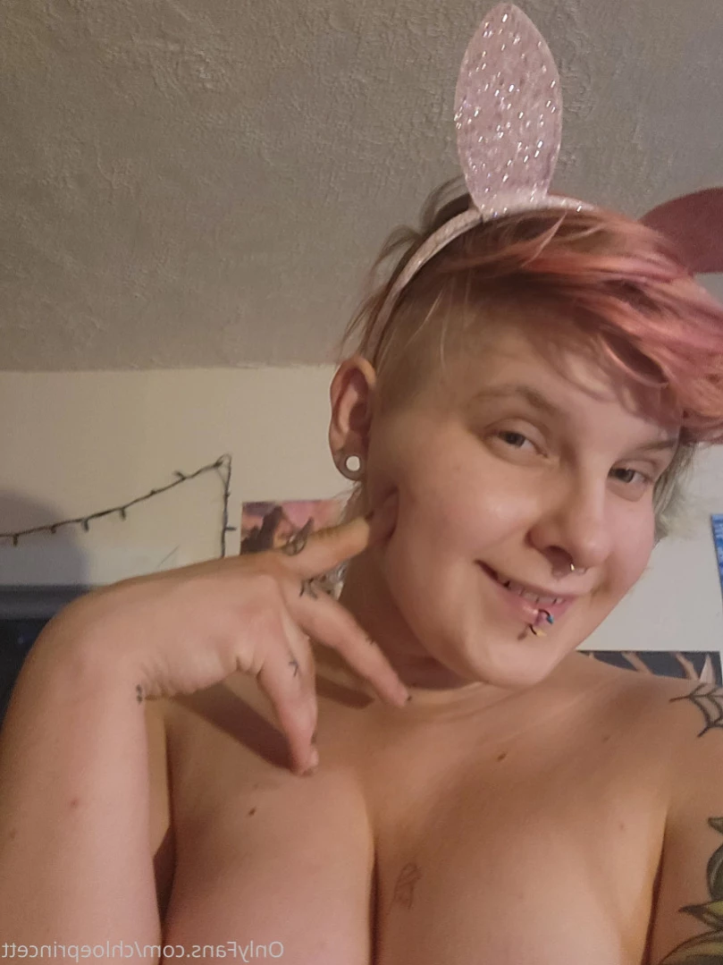 🍑🌻 [ chloeprincett ] Onlyfans leaked photo 14865304 on Hotleaks.tv