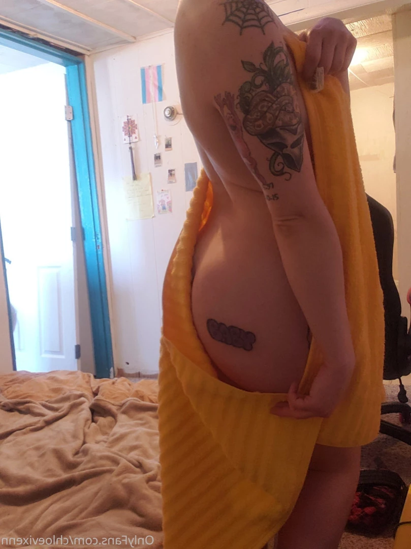 🍑🌻 [ chloeprincett ] Onlyfans leaked photo 16072084 on Hotleaks.tv