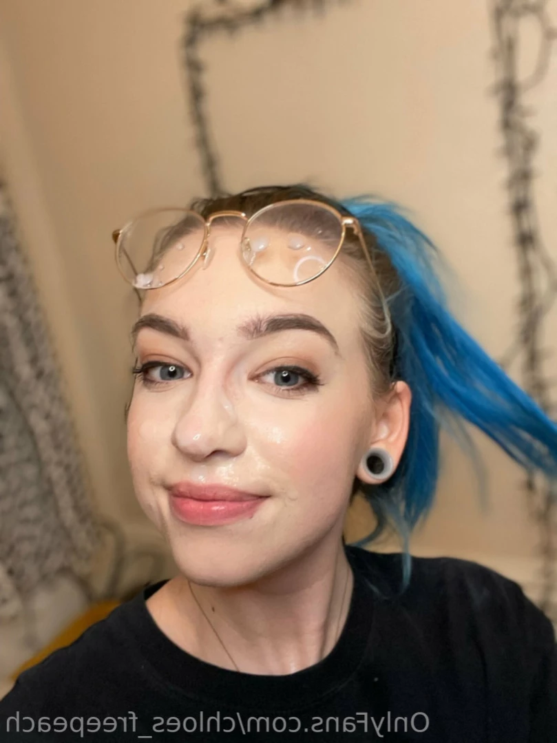 The Yorkshire Stripper [ chloes_freepeach ] Onlyfans leaked photo 16298259 on Hotleaks.tv
