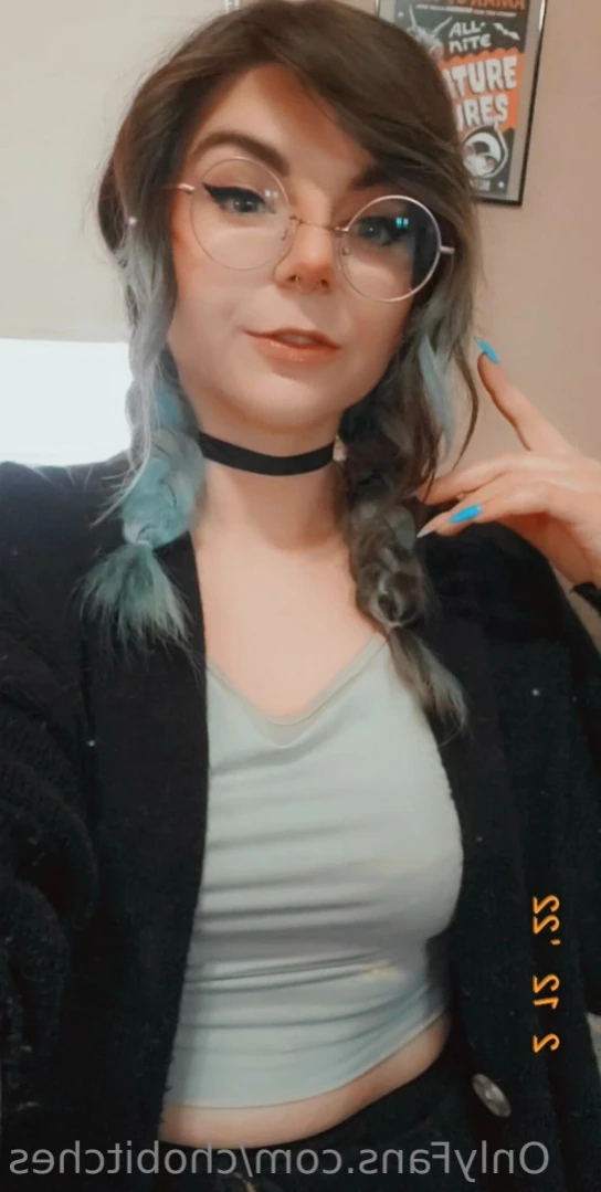 Annie [ angelcakeannie ] Onlyfans leaked photo 12102678 on Hotleaks.tv