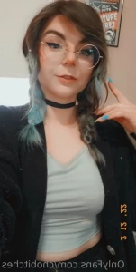 12102678