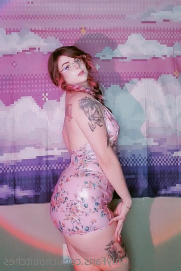 Annie [ angelcakeannie ] Onlyfans leaked photo 12102708 on Hotleaks.tv